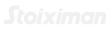 stoiximan