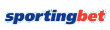sportingbet